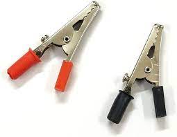 1742454371903 CROCODILE CLIP