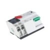 AUTOMATIC CHANGE OVER SWITCH -1PH ATS