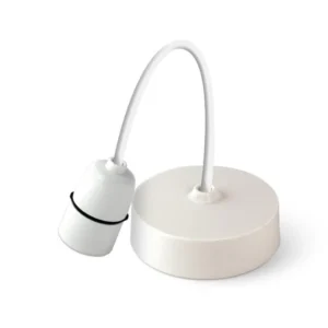 CEILING ROSE CEILING ROSE-TRONIC