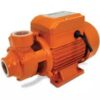 DD60E DAYLIFF DOMESTIC PUMPS-DDP