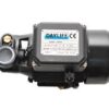 DDP60 DAYLIFF DOMESTIC PUMPS-DDP
