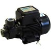 DAYLIFF DOMESTIC PUMPS-DDP