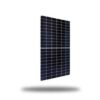 SOLAR PANELS- HANTI