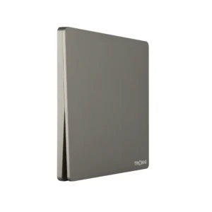 INTER 2 INTERMEDIATE SWITCH