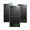 SOLAR PANELS - JINKO