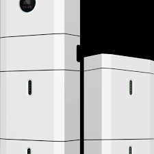 MAQBUL LITHIUM ION BATTERY -MAQBUL