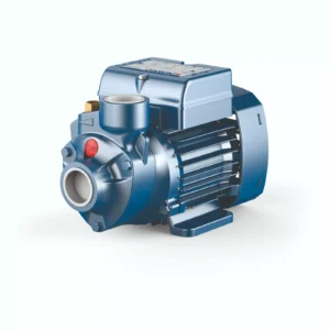 PKM65 PEDROLLO DOMESTIC PUMPS-PKM