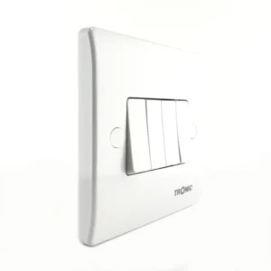 SWITCH TRONIC SWITCH-TRONIC