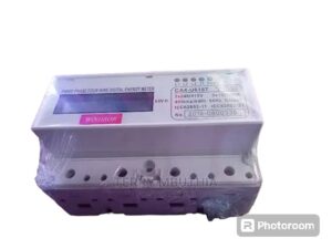 WhatsApp Image 2025-03-13 at 13.09.28 DIGITAL SUBMETER