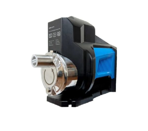 WhatsApp Image 2025-03-13 at 20.35.39 (1) DSMART PUMP