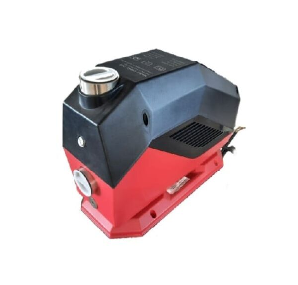 WhatsApp Image 2025-03-13 at 20.35.39 (3) DSMART PUMP