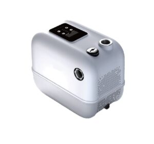 WhatsApp Image 2025-03-13 at 20.35.39 DSMART PUMP