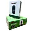 amizar HYBRID INVERTER AM SERIES-AMIZAR