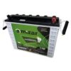 200AH 12V FLOODED BATTERY -AMIZAR