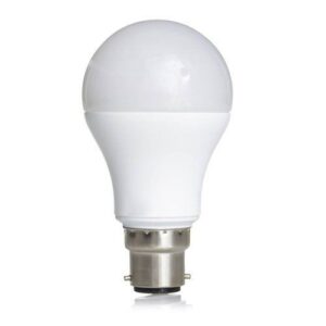 bulb pin DC BULB- VELMAX