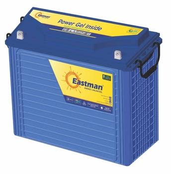 images - 2025-03-26T071532.659 200AH GEL BATTERY -EASTMAN
