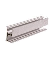 SOLAR ALUMINIUM RAIL 4.2m