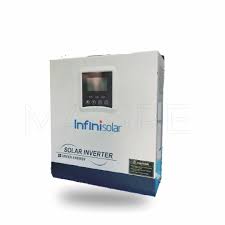 infini HYBRID INVERTERS VPM SERIES-INFINI