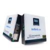 HYBRID INVERTERS VPM SERIES-INFINI