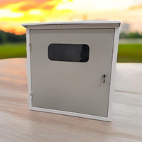 meterbox METER BOX 24X24