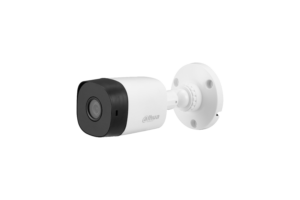 IMP BULLET 1MP HDCVI IR Bullet Camera