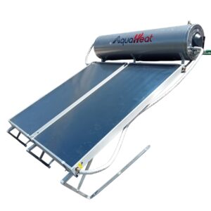 WhatsApp Image 2025-04-11 at 12.03.58 (1) 300L AquaHeat FLAT PLATE Water heater