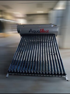 WhatsApp Image 2025-04-11 at 12.03.58 (2) 200L AquaHeat non pressurized Tube Water heater