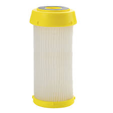 atlas cartridge Purifier Cartriges